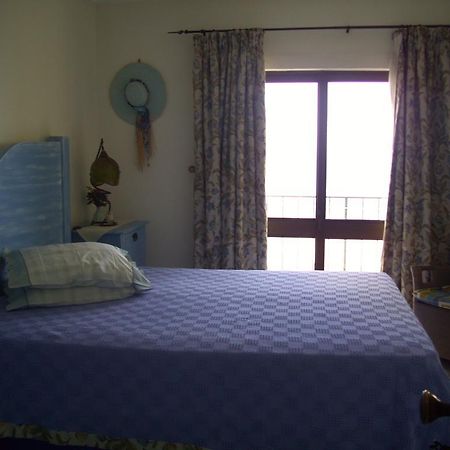 Algarve Terraco Da Bela Vista Edf Cruzeiro Apartment Portimao Ngoại thất bức ảnh
