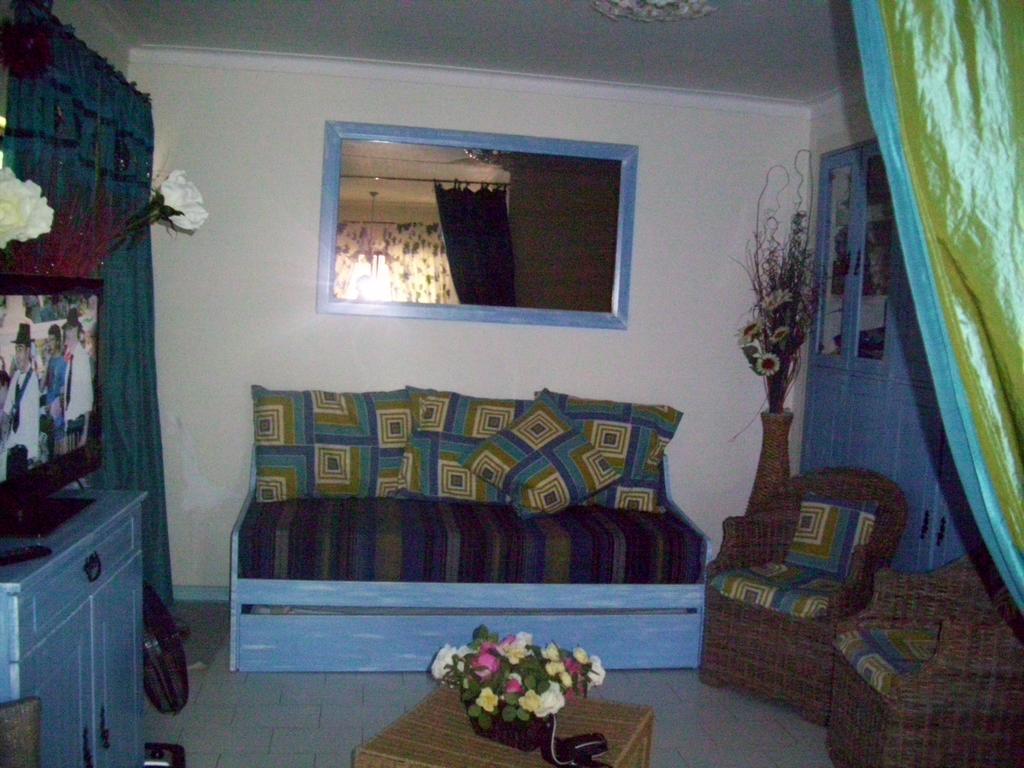 Algarve Terraco Da Bela Vista Edf Cruzeiro Apartment Portimao Ngoại thất bức ảnh